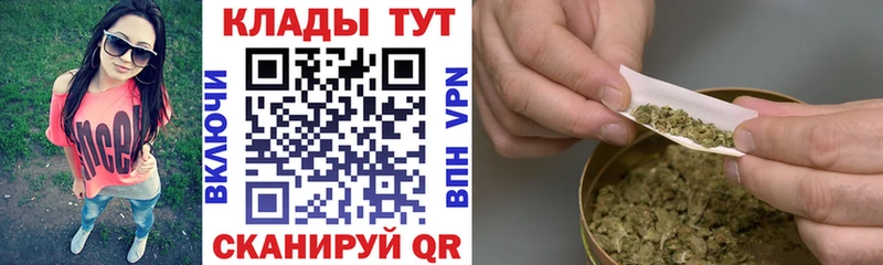 Галлюциногенные грибы Новосиль