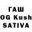 Кетамин ketamine Reilik